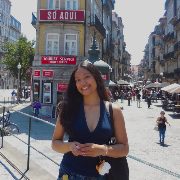 stephyydl